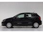 Volkswagen Polo 1.0 Comfortline