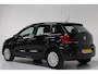 Volkswagen Polo 1.0 Comfortline