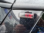 MINI Cooper S Mini 2.0 Resolute Edition