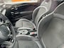 MINI Cooper S Mini 2.0 Resolute Edition