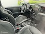 MINI Cooper S Mini 2.0 Resolute Edition