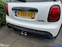 MINI Cooper S Mini 2.0 Resolute Edition