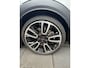 MINI Cooper S Mini 2.0 Resolute Edition