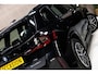 BMW X1 X1 xDrive25e xDrive M Sport