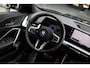 BMW X1 X1 xDrive25e xDrive M Sport