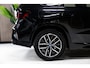 BMW X1 X1 xDrive25e xDrive M Sport