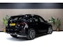 BMW X1 X1 xDrive25e xDrive M Sport