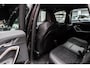 BMW X1 X1 xDrive25e xDrive M Sport