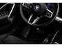 BMW X1 X1 xDrive25e xDrive M Sport