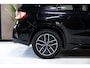 BMW X1 X1 xDrive25e xDrive M Sport