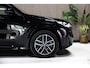 BMW X1 X1 xDrive25e xDrive M Sport