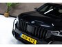 BMW X1 X1 xDrive25e xDrive M Sport