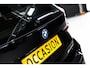 BMW X1 X1 xDrive25e xDrive M Sport