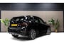 BMW X1 X1 xDrive25e xDrive M Sport