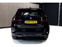 BMW X1 X1 xDrive25e xDrive M Sport