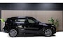 BMW X1 X1 xDrive25e xDrive M Sport