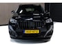 BMW X1 X1 xDrive25e xDrive M Sport