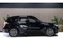 BMW X1 X1 xDrive25e xDrive M Sport