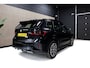 BMW X1 X1 xDrive25e xDrive M Sport