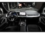 BMW X1 X1 xDrive25e xDrive M Sport