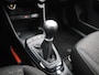 Kia Picanto 1.0 DPi ComfortLine