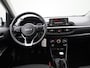 Kia Picanto 1.0 DPi ComfortLine
