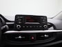 Kia Picanto 1.0 DPi ComfortLine