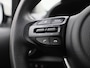 Kia Picanto 1.0 DPi ComfortLine
