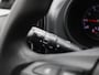 Kia Picanto 1.0 DPi ComfortLine