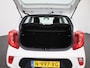 Kia Picanto 1.0 DPi ComfortLine
