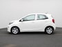 Kia Picanto 1.0 DPi ComfortLine