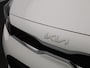 Kia Picanto 1.0 DPi ComfortLine