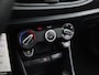 Kia Picanto 1.0 DPi ComfortLine