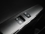 Kia Picanto 1.0 DPi ComfortLine