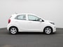 Kia Picanto 1.0 DPi ComfortLine