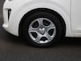 Kia Picanto 1.0 DPi ComfortLine