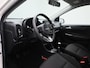 Kia Picanto 1.0 DPi ComfortLine
