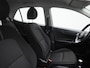 Kia Picanto 1.0 DPi ComfortLine