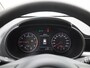 Kia Picanto 1.0 DPi ComfortLine
