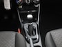 Kia Picanto 1.0 DPi ComfortLine