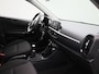 Kia Picanto 1.0 DPi ComfortLine