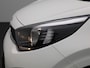 Kia Picanto 1.0 DPi ComfortLine