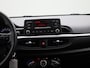 Kia Picanto 1.0 DPi ComfortLine