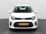 Kia Picanto 1.0 DPi ComfortLine