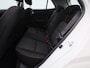 Kia Picanto 1.0 DPi ComfortLine
