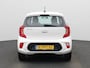Kia Picanto 1.0 DPi ComfortLine