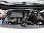 Kia Picanto 1.0 DPi ComfortLine