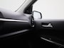 Kia Picanto 1.0 DPi ComfortLine