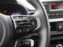 Kia Picanto 1.0 DPi ComfortLine