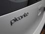 Kia Picanto 1.0 DPi ComfortLine